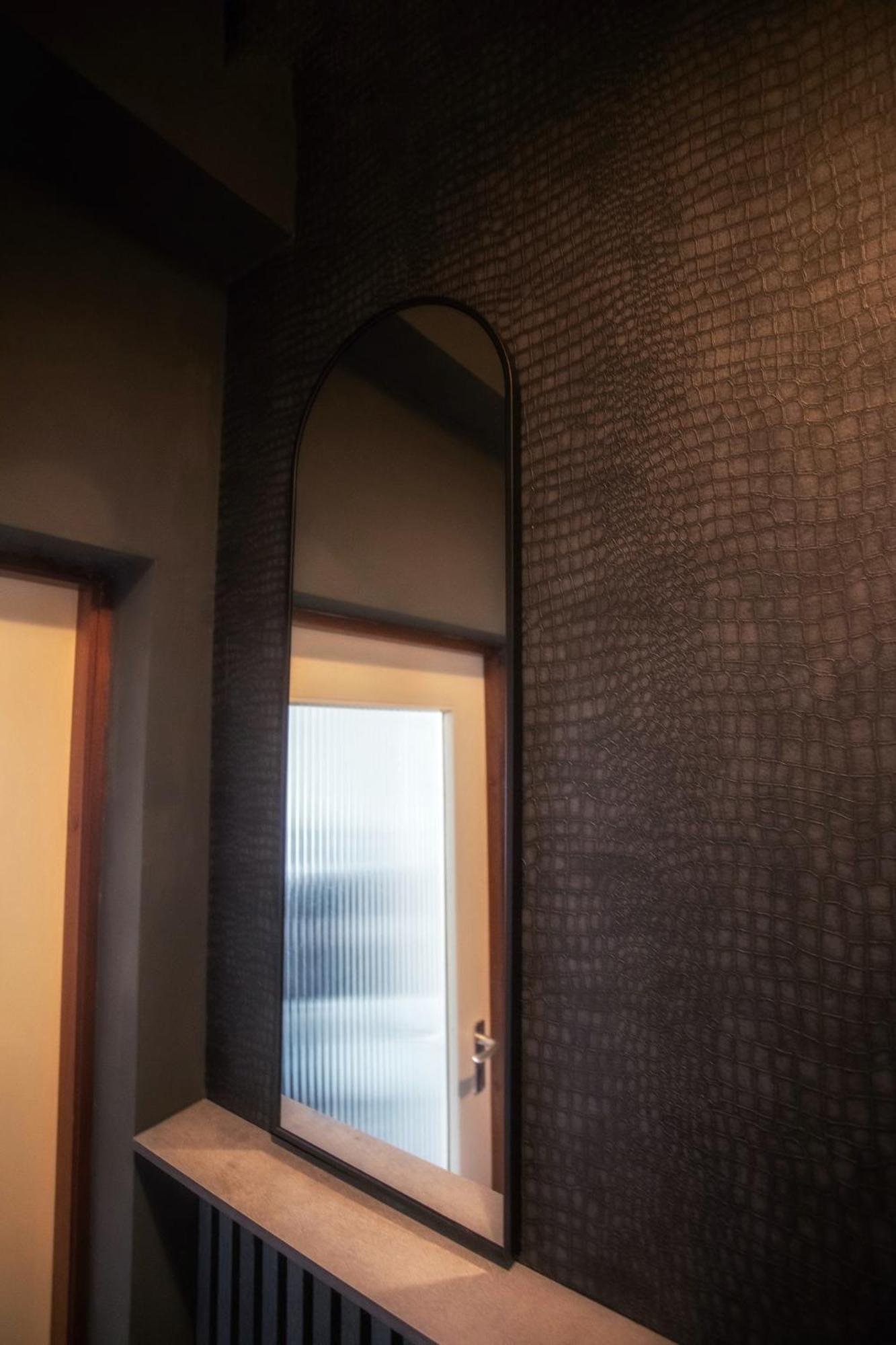 Charmantes Studio Apartment In Bestlage Im Stadtzentrum Mit Balkon & Self Checkin - City Loft 3 - Colonia Exterior foto